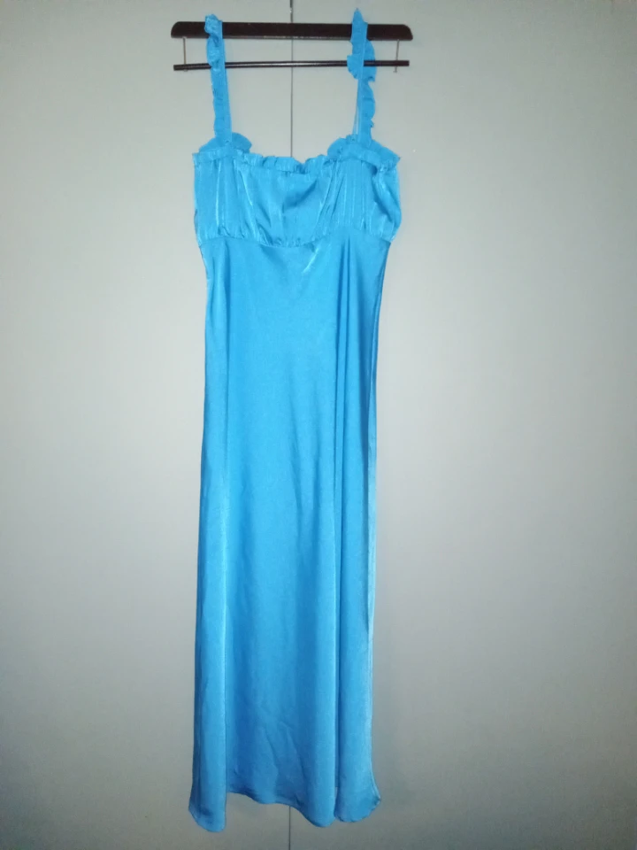 Pretty Dress - photo 2