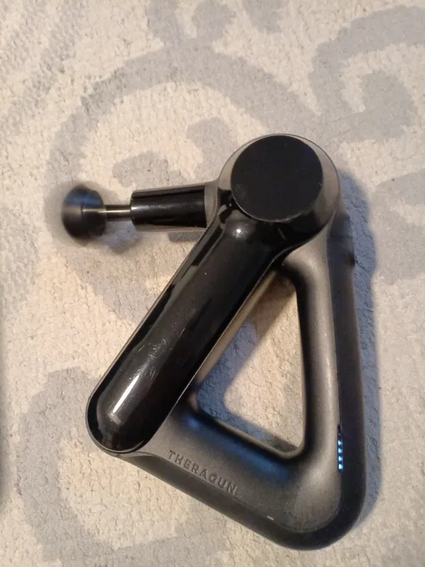 Theragun massage tool image indicator(2)