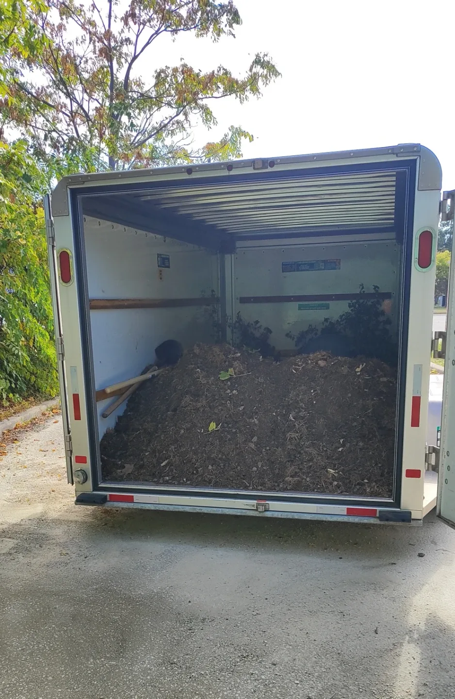 Cheap Junk Removal & Dump runs