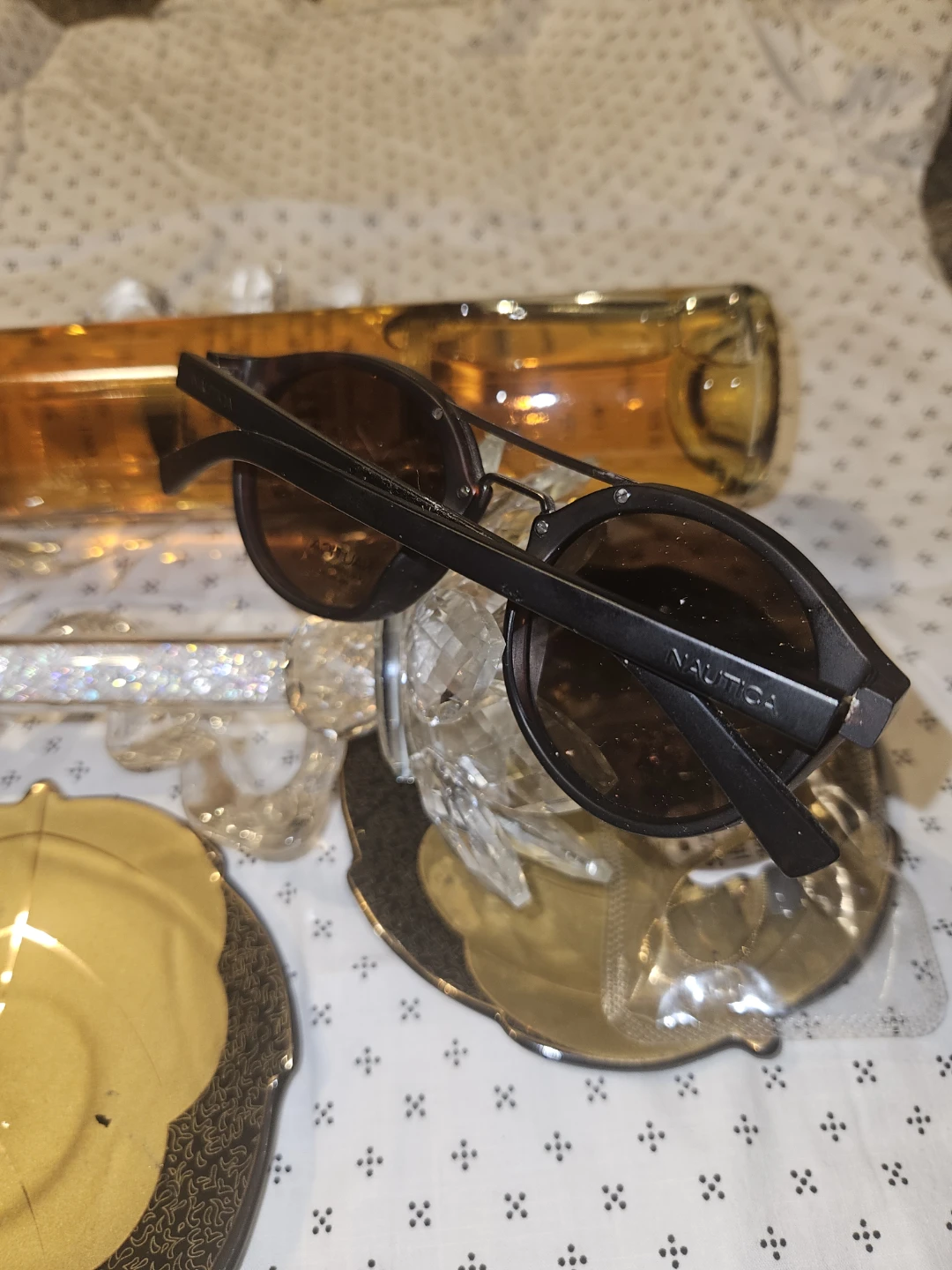 Nautica Sunglasses - photo 5
