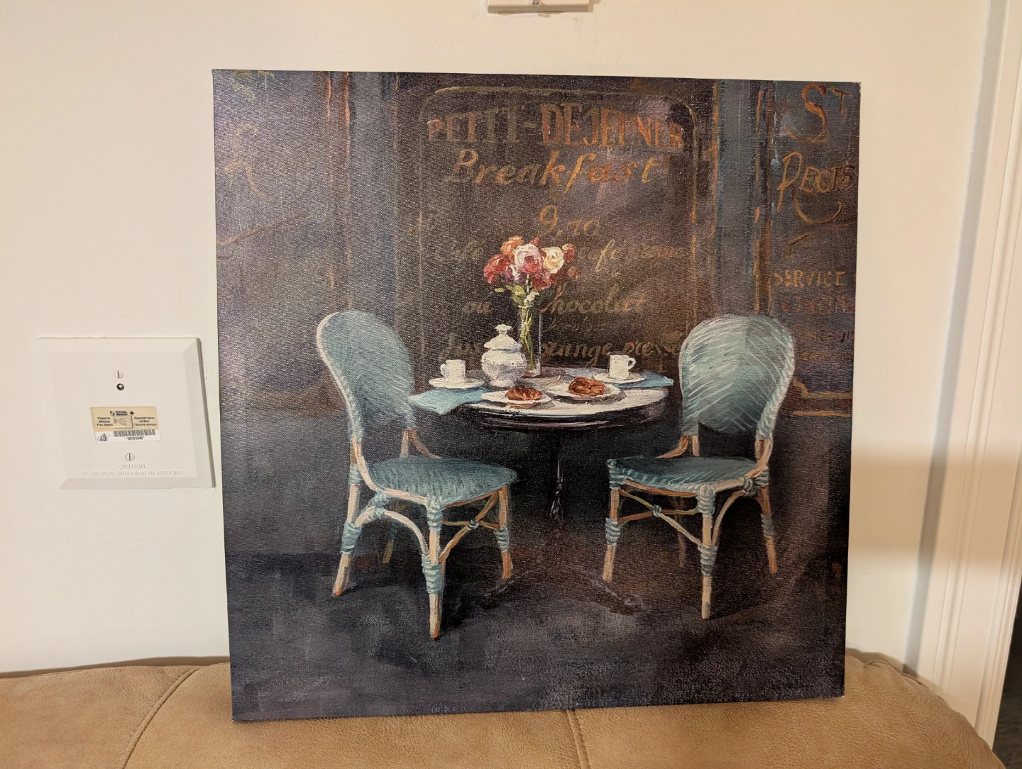 Wall Art - Framed Prints