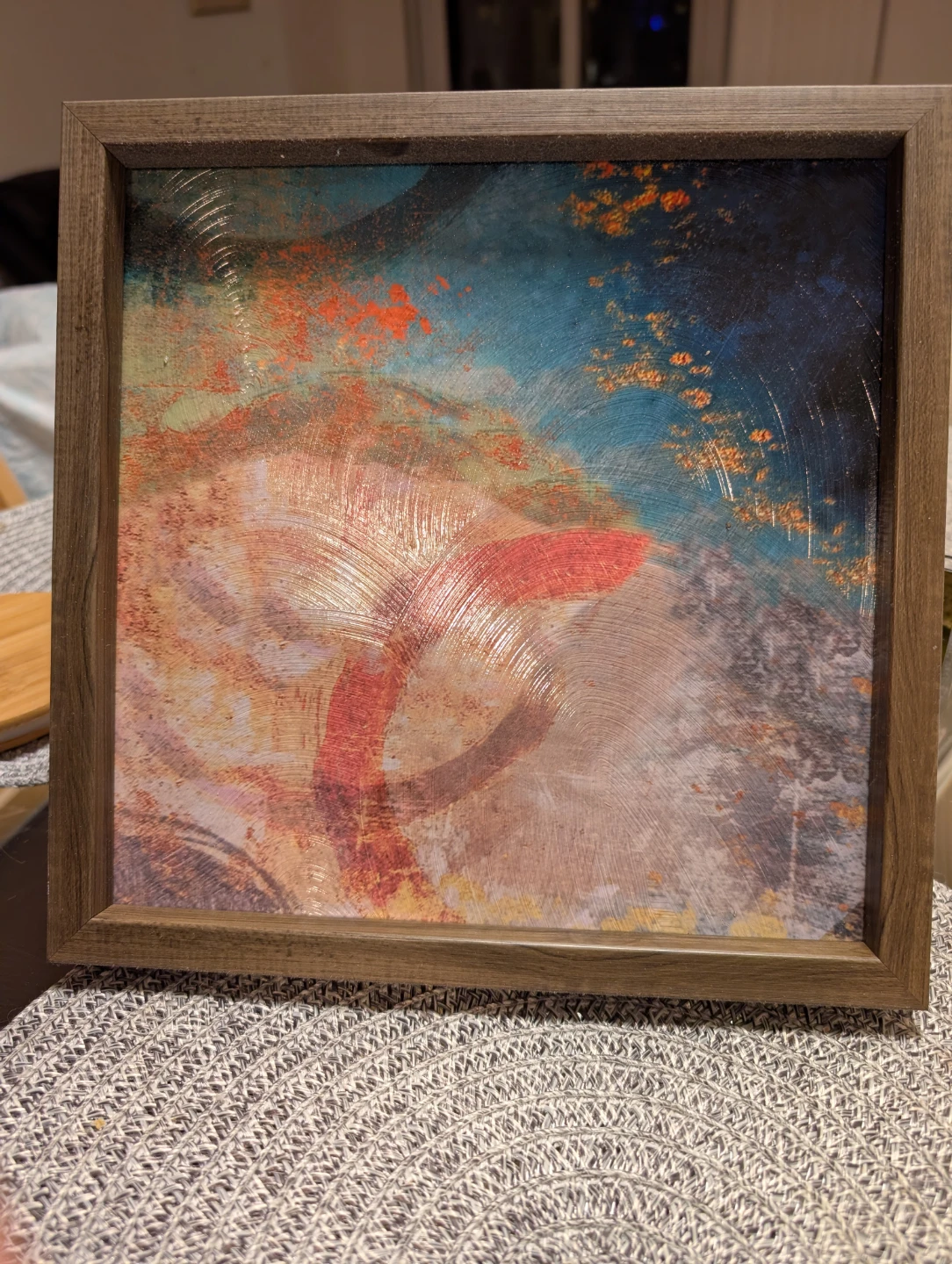 Wall Art - Framed Prints - photo 2