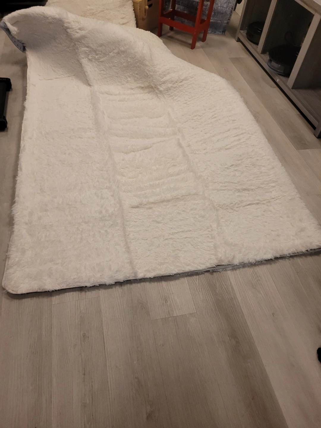 Area Rug (12ft x 9ft) - NEW!!!