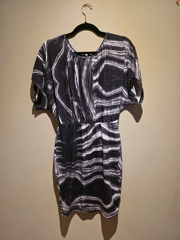 Buffalo David Bitton Dress Size S/P