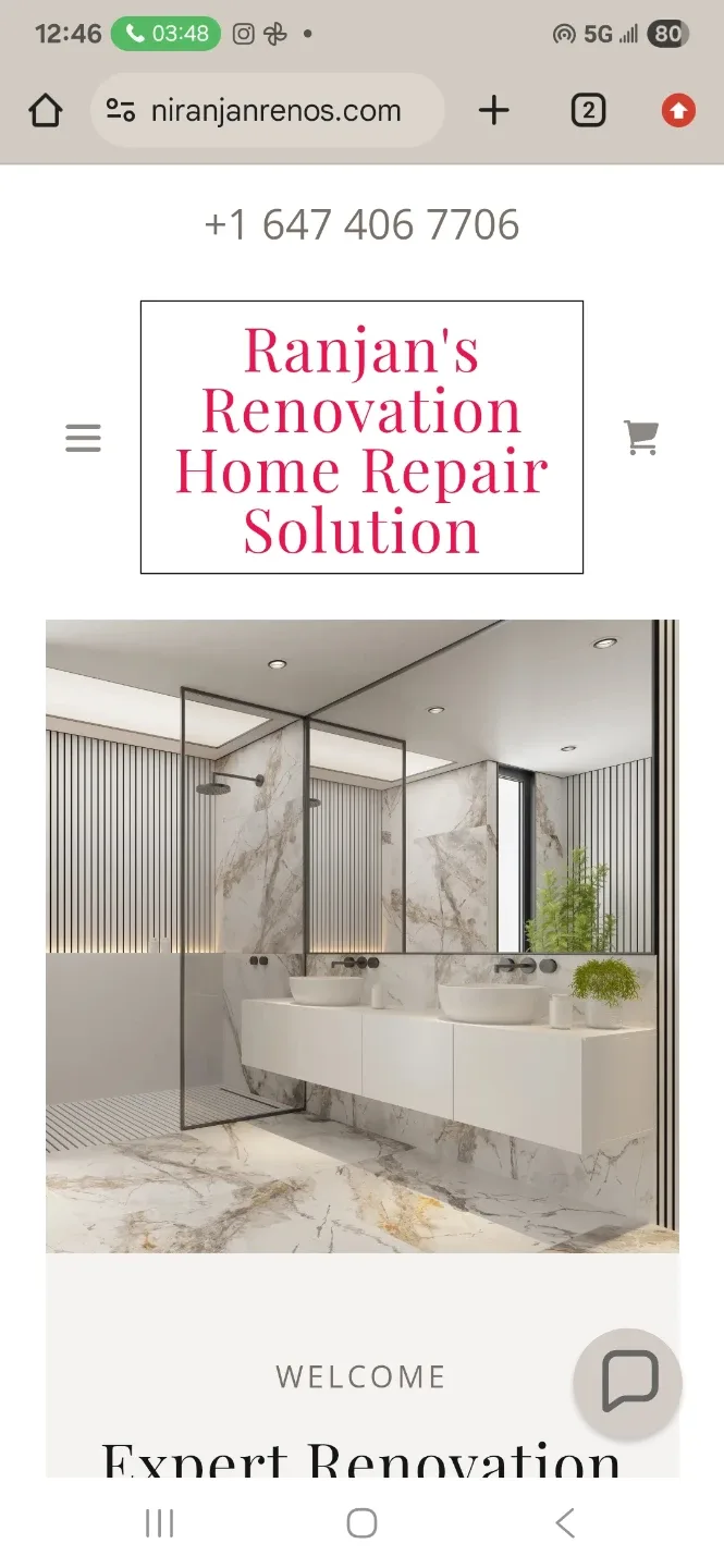 Ranjan's image indicator(4)