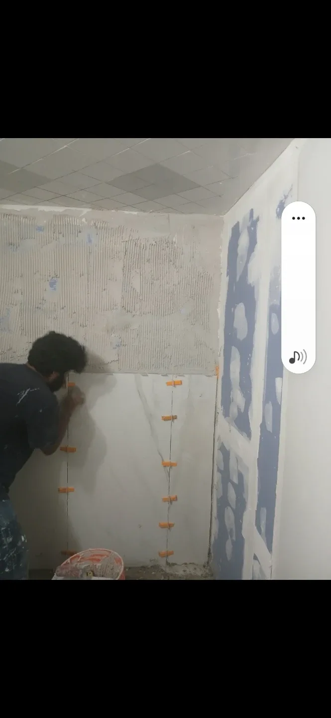 Ranjan's image indicator(5)