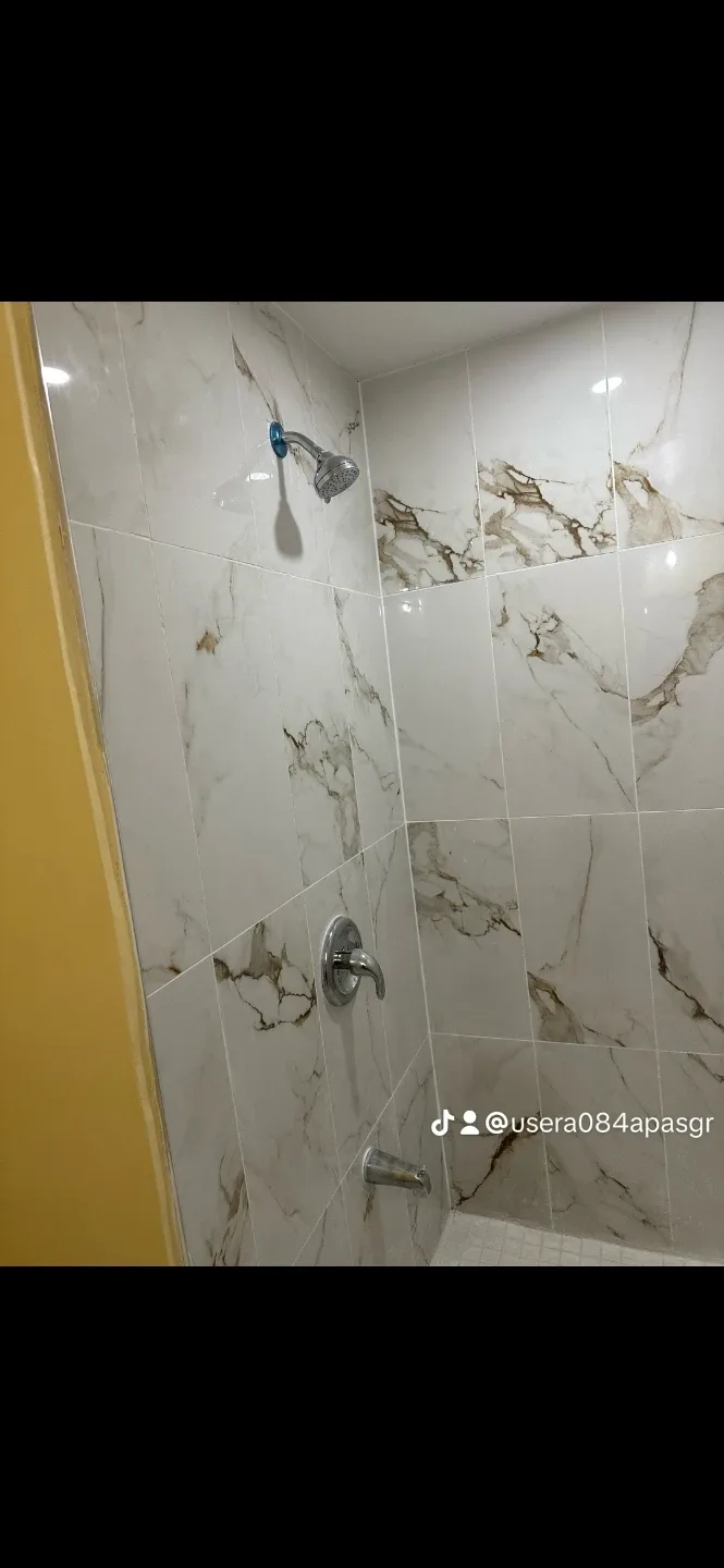 Ranjan's image indicator(7)