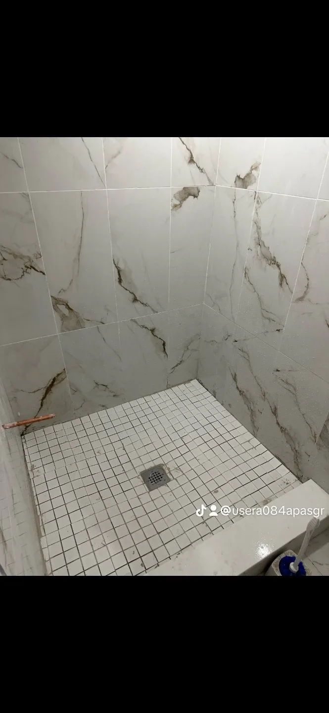 Ranjan's image indicator(9)