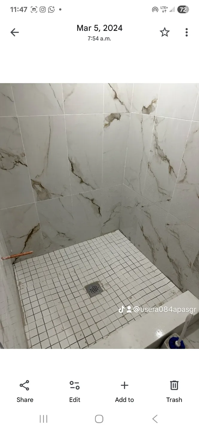 Ranjan's image indicator(10)