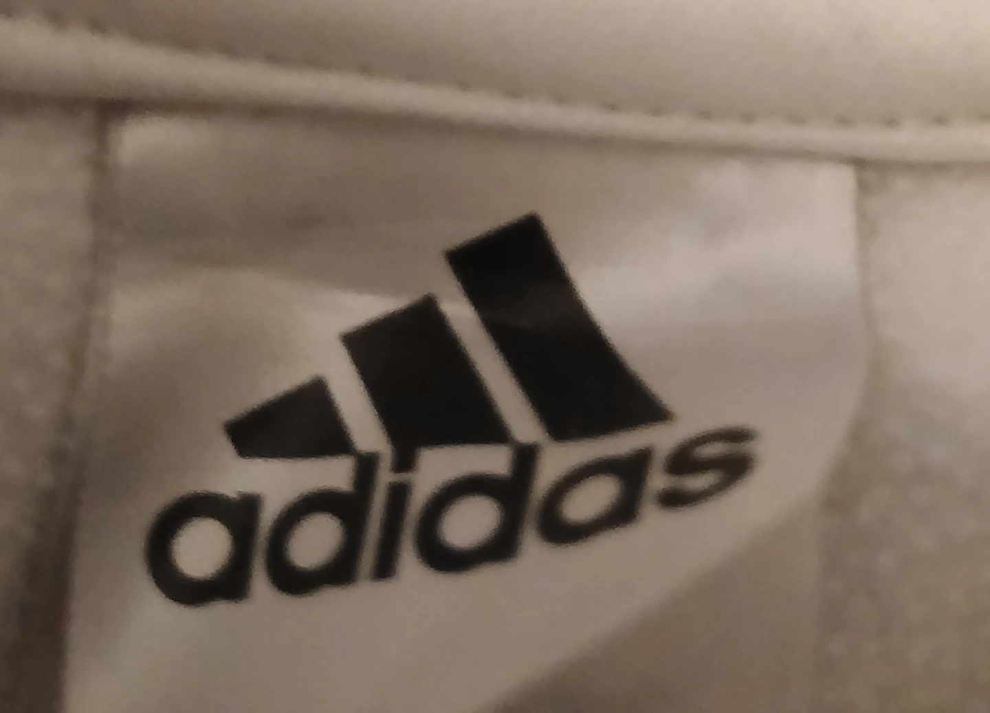 Adidas Hoodie - lg youth small adult - photo 4