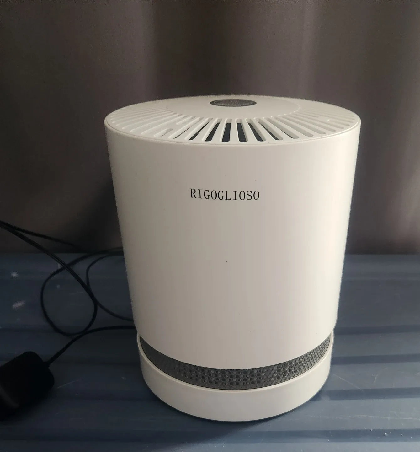 Rigoglioso Air Purifier GL-2109
