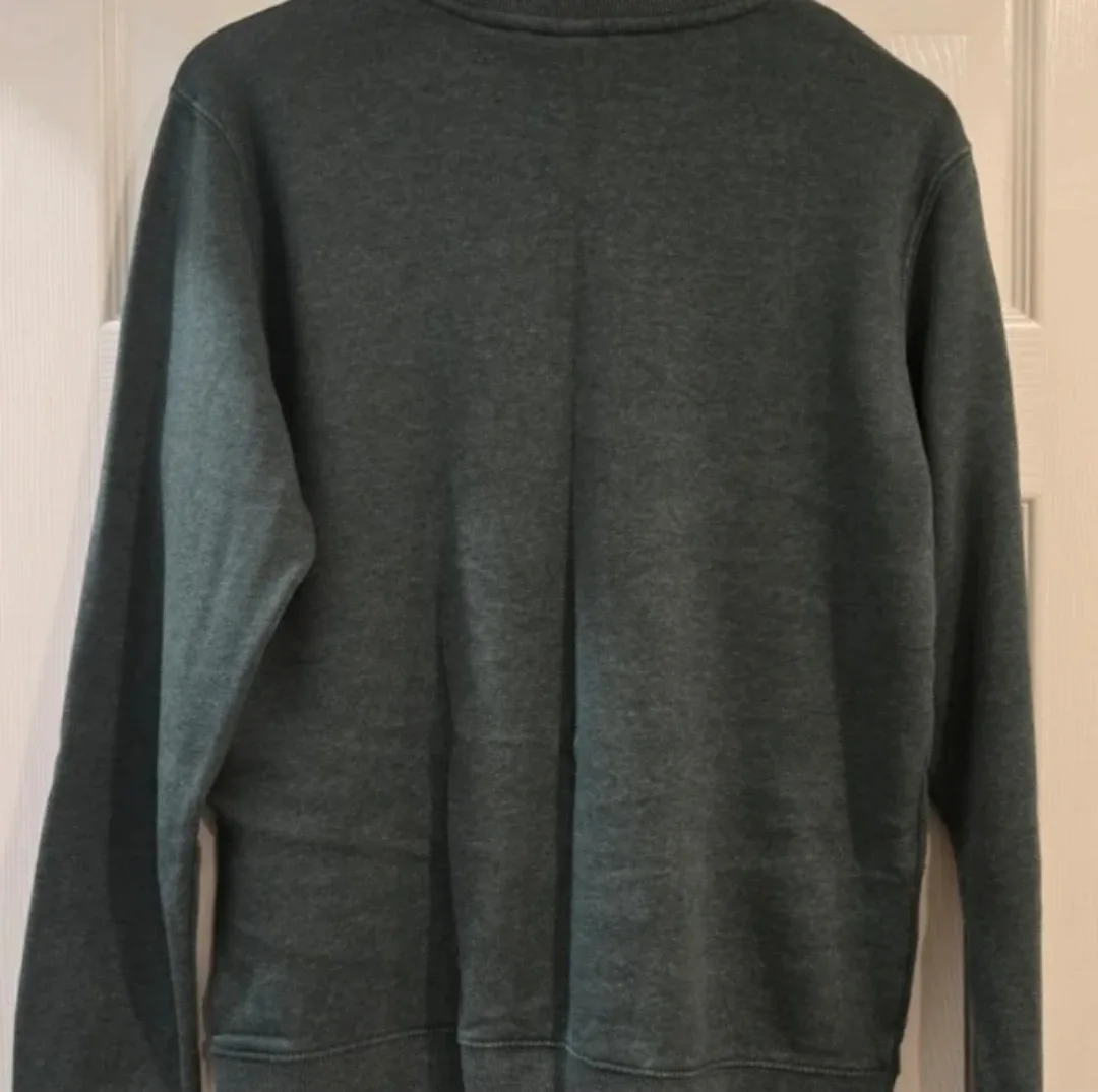 Men's Yosemite NP Sweatshirt - Size M image indicator(2)
