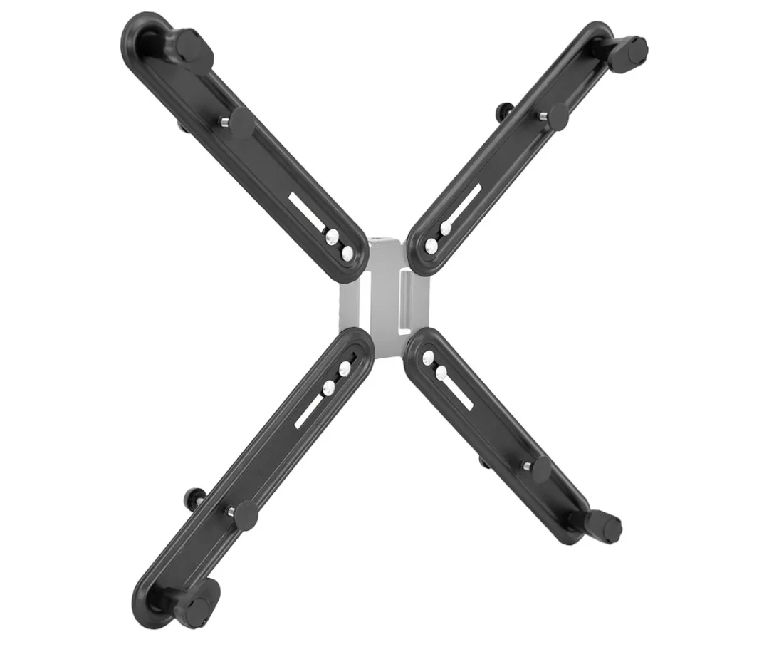 VIVO STAND-VAD1 VESA Adapter Bracket Kit - New - photo 4