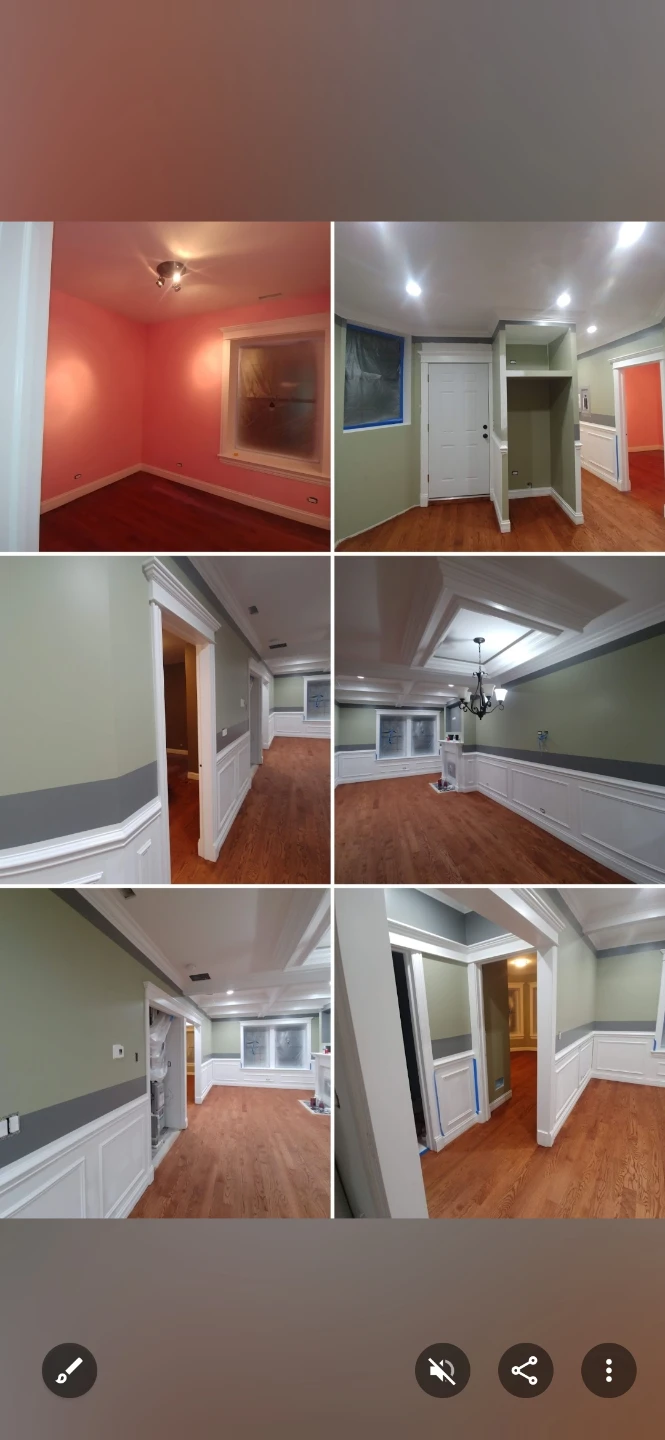FOR RENT - photo 3