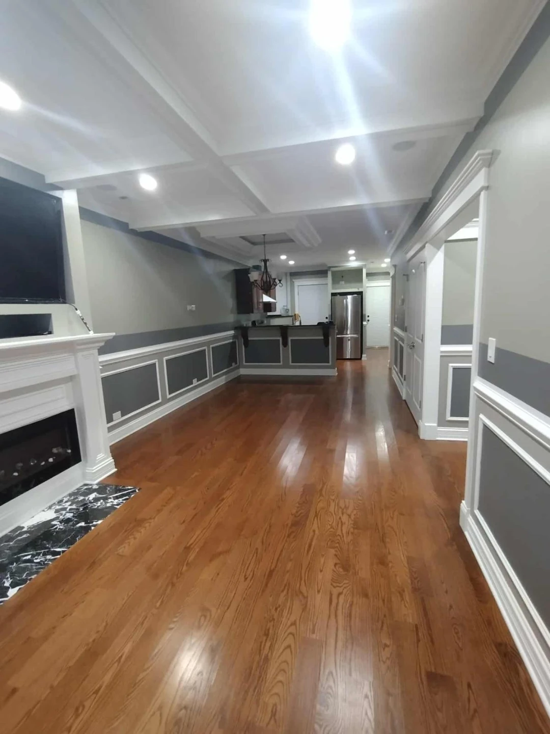 FOR RENT - photo 4