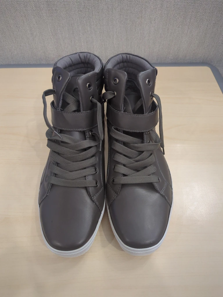 Men's Size 11 Shoes from Aldo (New)