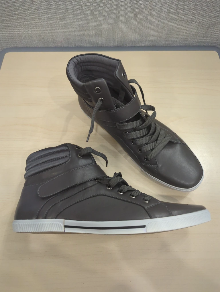Men's Size 11 Shoes from Aldo (New) - photo 3
