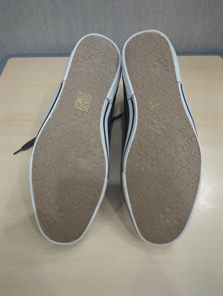 Men's Size 11 Shoes from Aldo (New) - photo 4