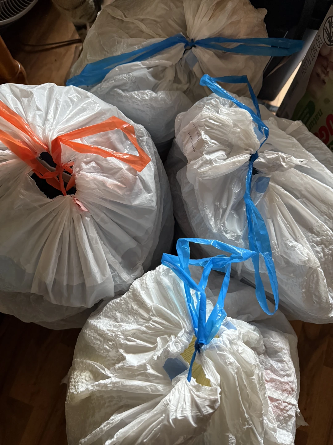 Huge Lot Toddler Boy Clothes