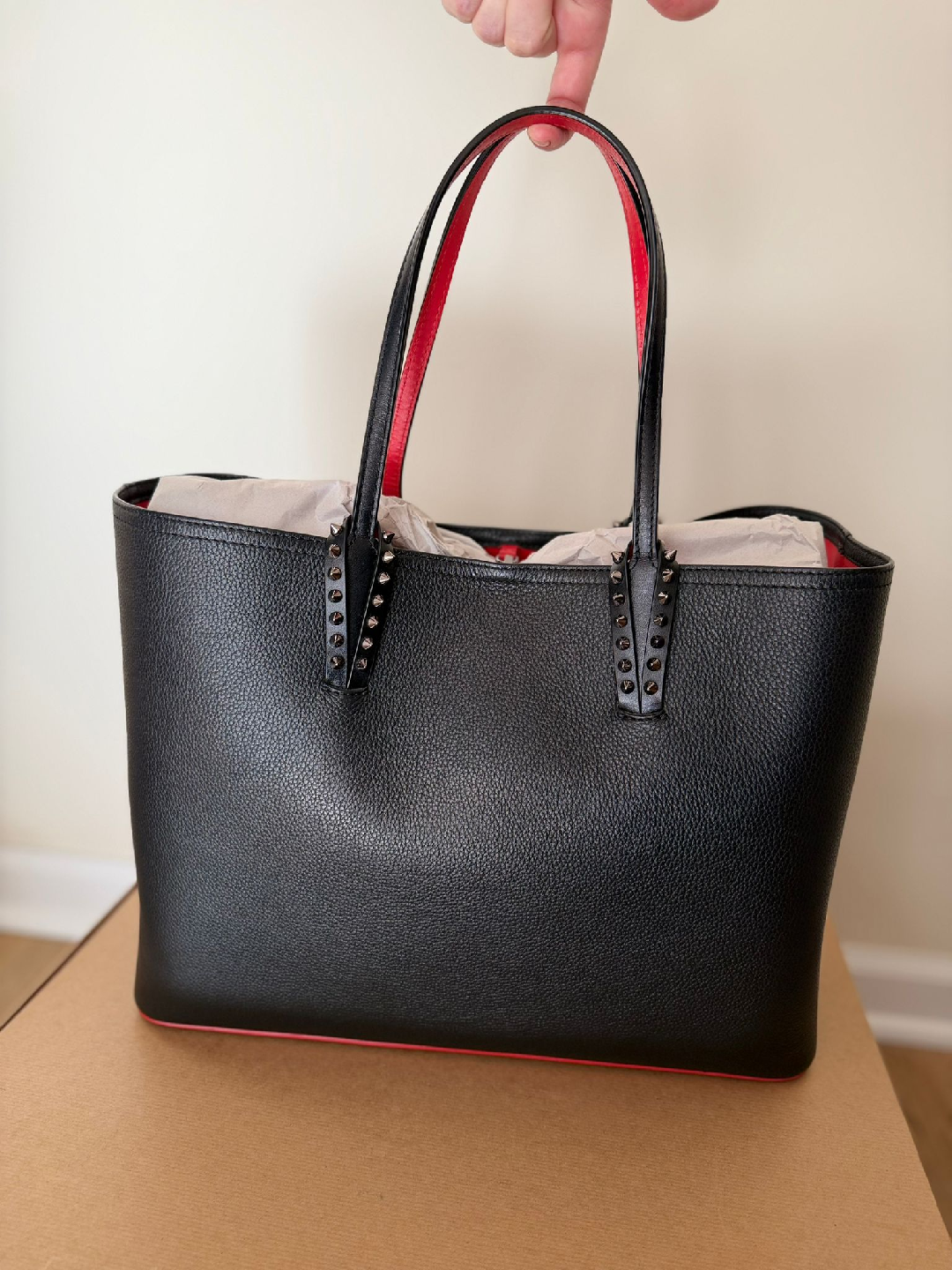 Christian Louboutin - photo 2