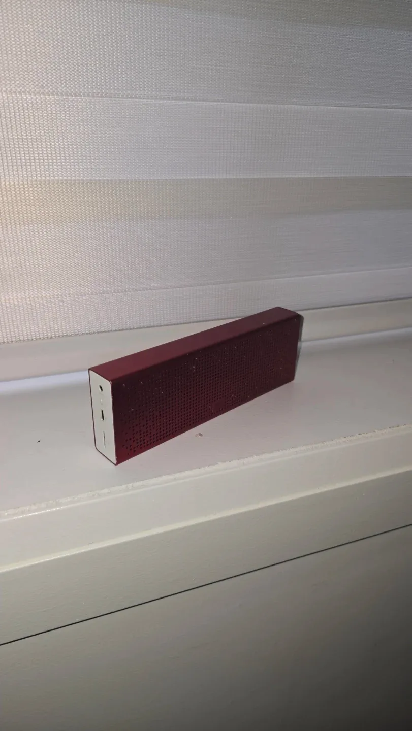 Bluetooth Speakers. image indicator(7)
