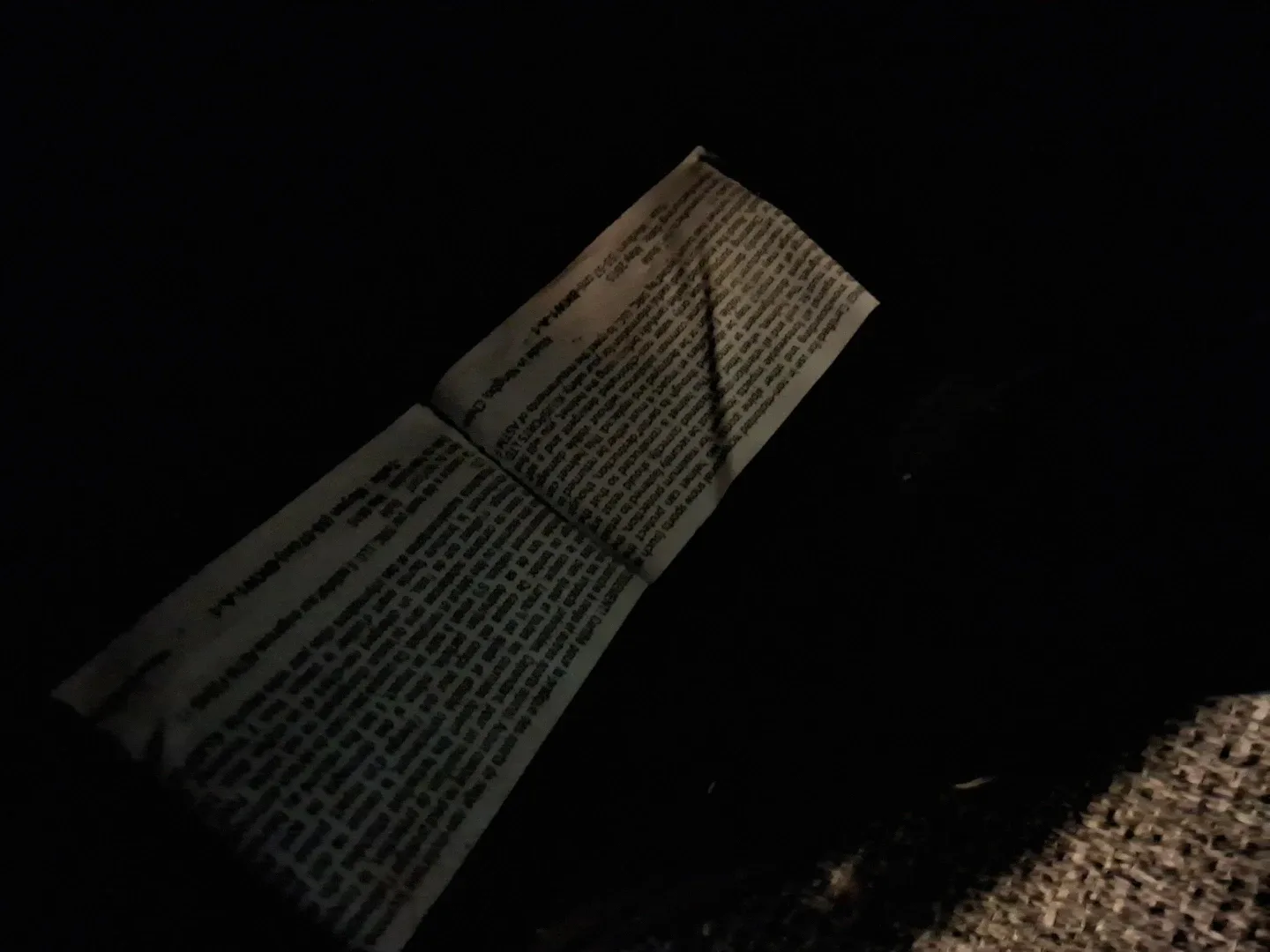 #Cleanout Bollé Ski/Snowboard Helmet - Black image indicator(4)