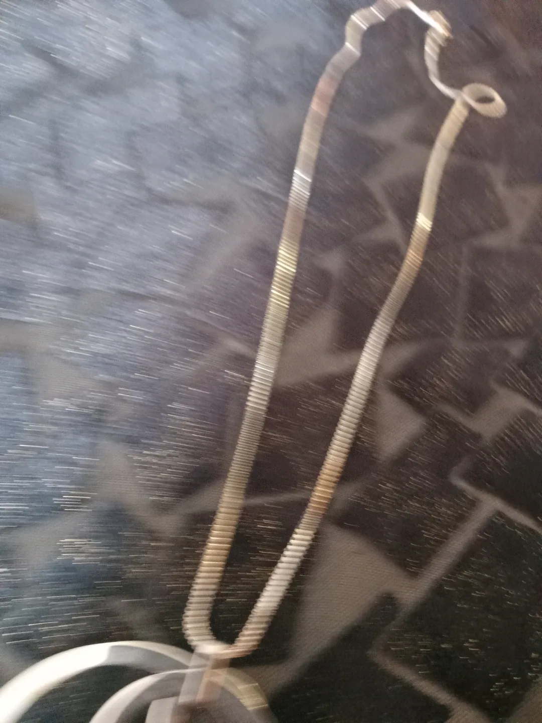 Necklace Lot image indicator(4)