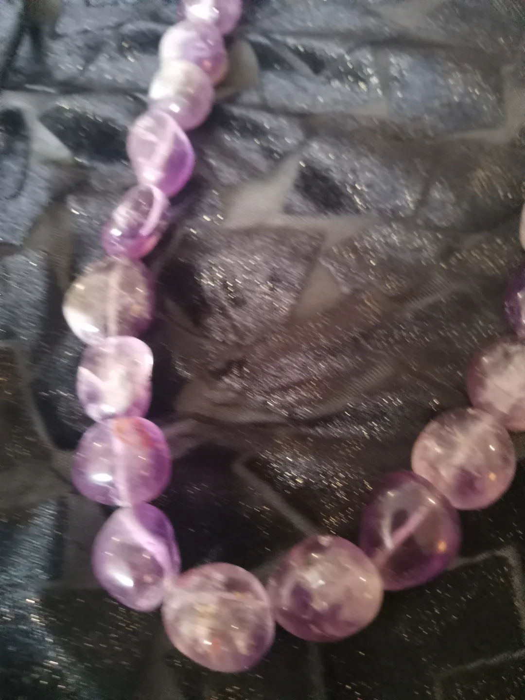 Necklace Lot image indicator(5)