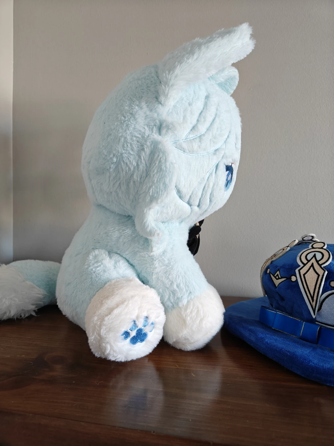 PlushShop || Genshin - Furina Plush + others - photo 3