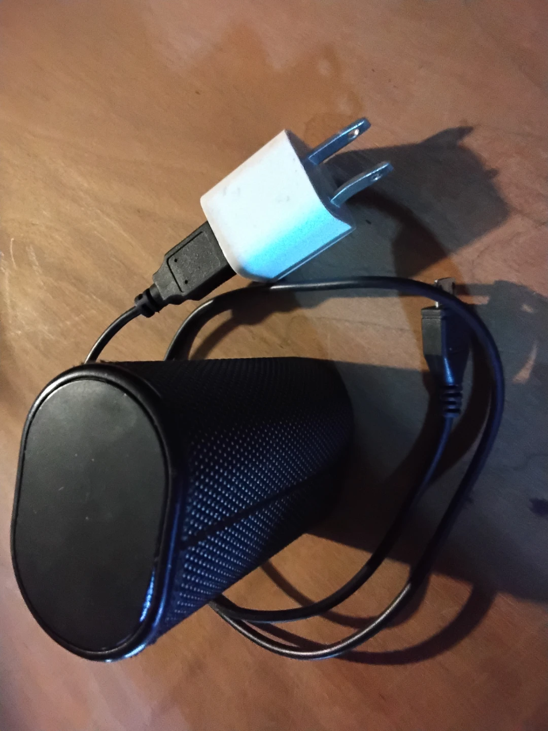 🙉 Jam Audio Live True Wireless Earbuds👂🎧🤌 - photo 3