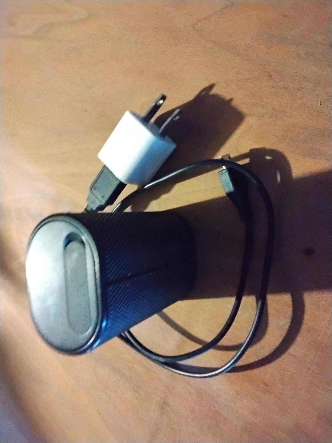 🙉 Jam Audio Live True Wireless Earbuds👂🎧🤌 - photo 4