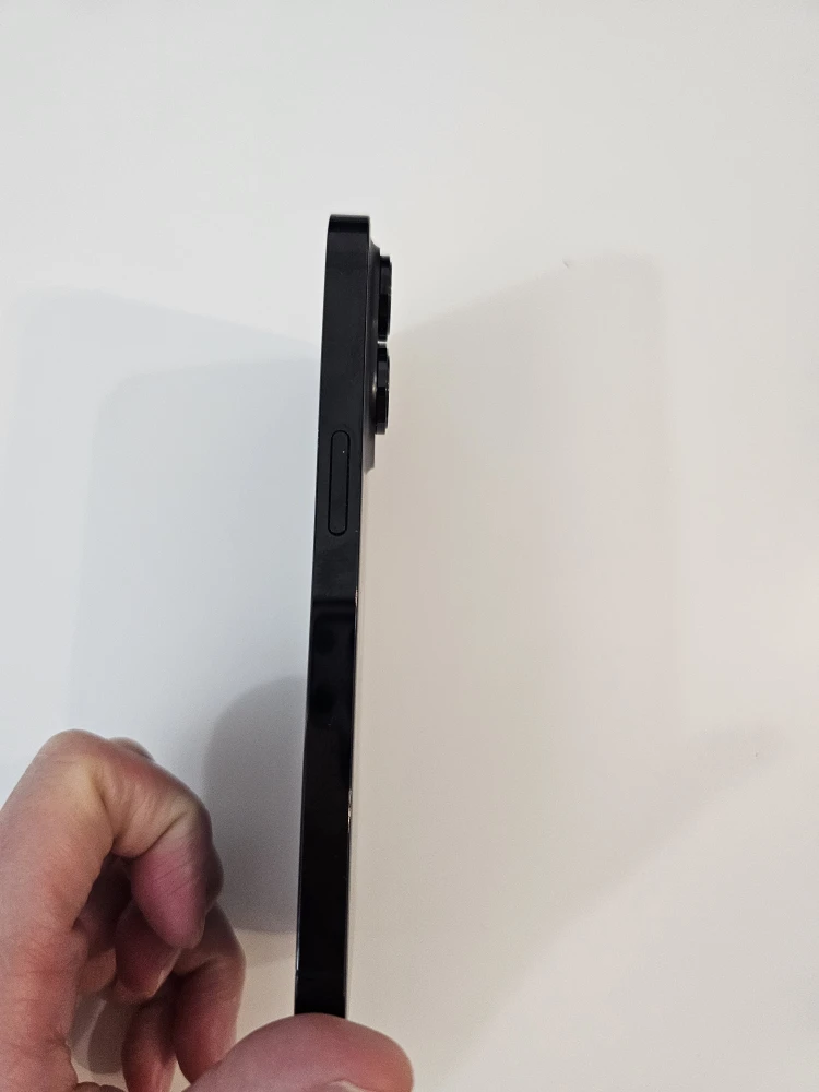 iPhone 14 Pro - Excellent Condition - photo 5