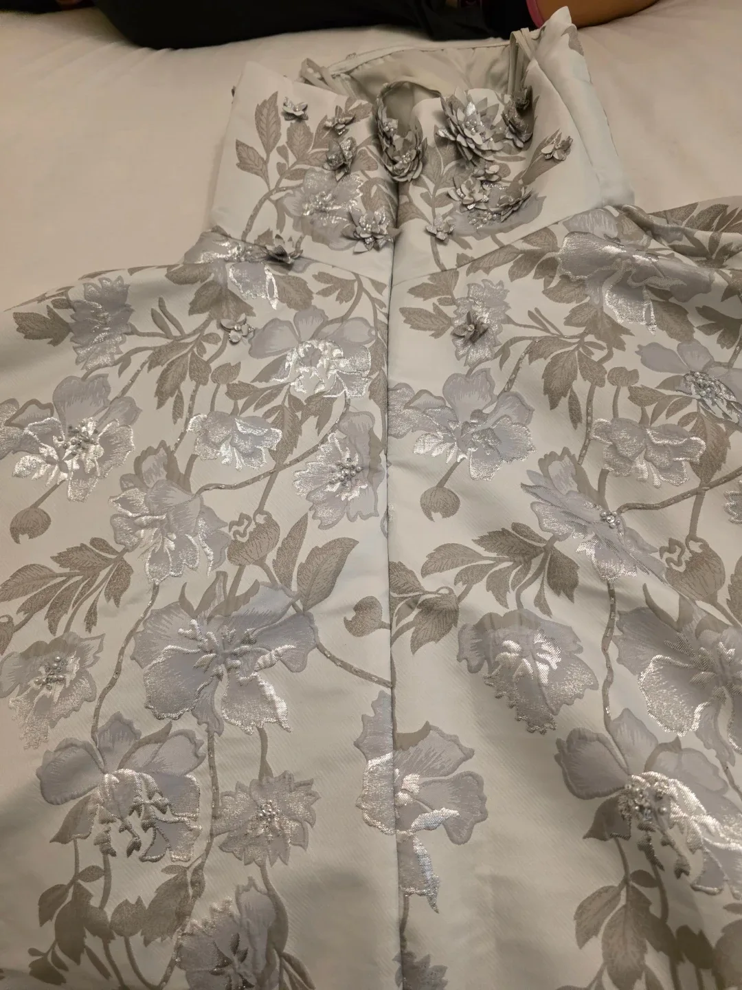 Terani Couture Evening Dress 1911E9143 image indicator(10)