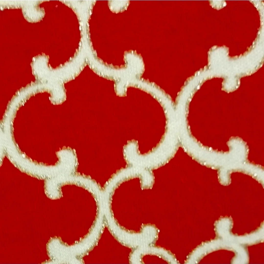 #Cleanout New 2XL Charter Club Luxury Top 100% Pima Cotton image indicator(5)