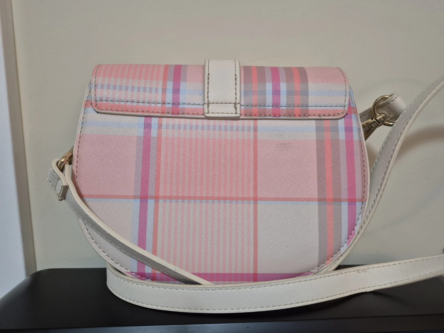 Tommy Hilfiger Crossbody Bag - photo 2