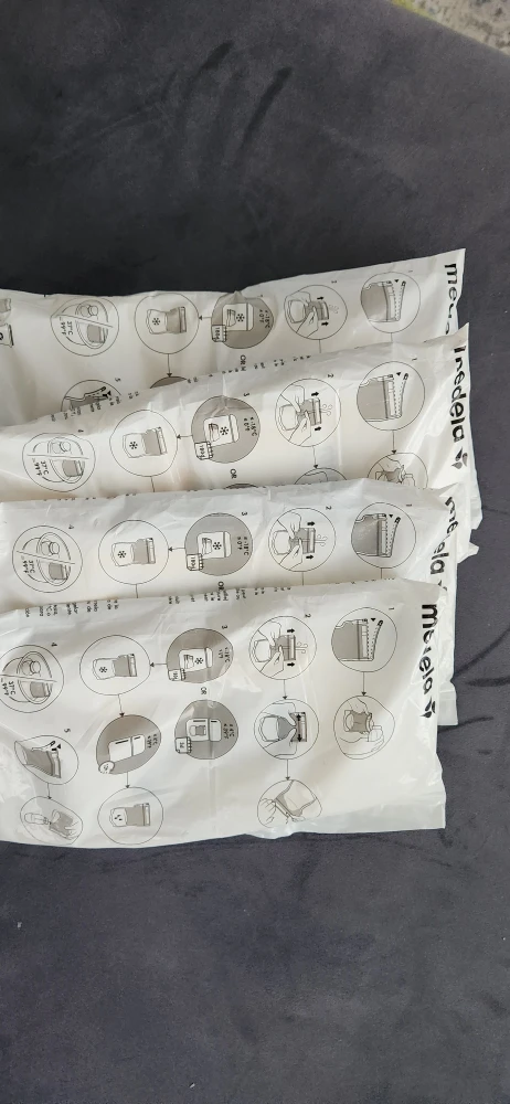 Fisher-Price Piano Gym & baby girl clothing& Moby baby wrap - photo 2