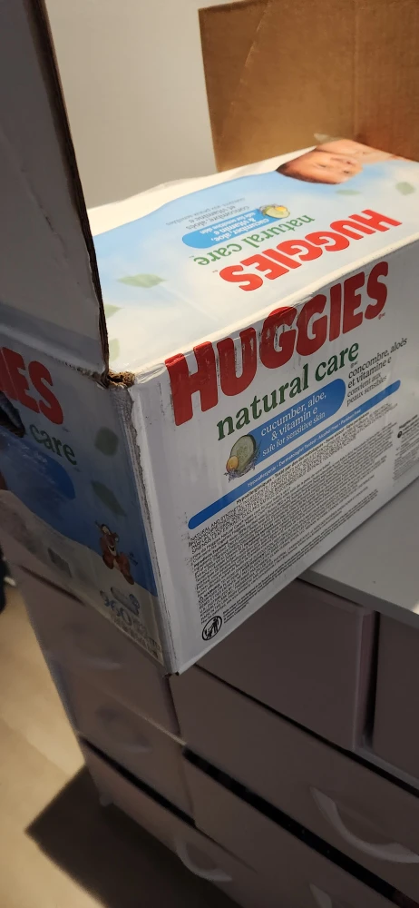 Fisher-Price Piano Gym & baby girl clothing& Moby baby wrap - photo 3