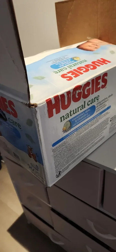 Fisher-Price Piano Gym & baby girl clothing& Moby baby wrap image indicator(3)