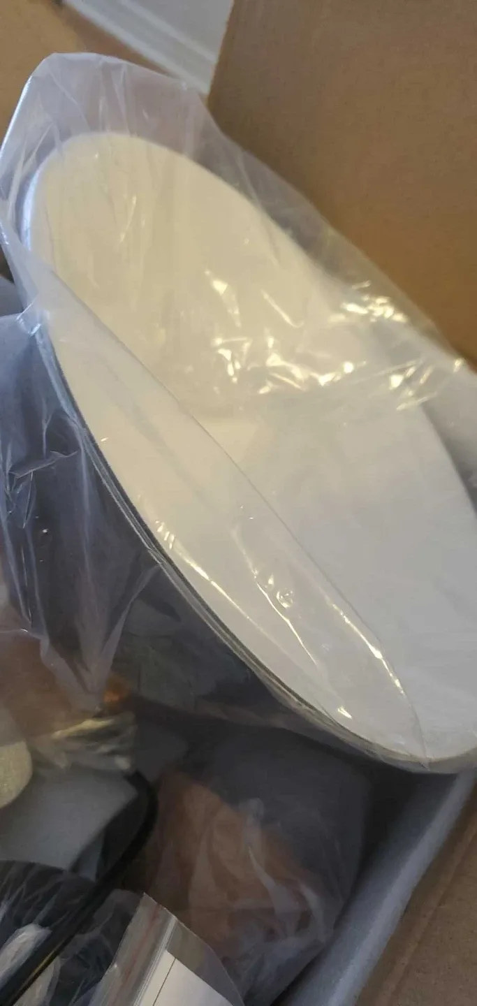 3 pk Pendant Lights image indicator(3)