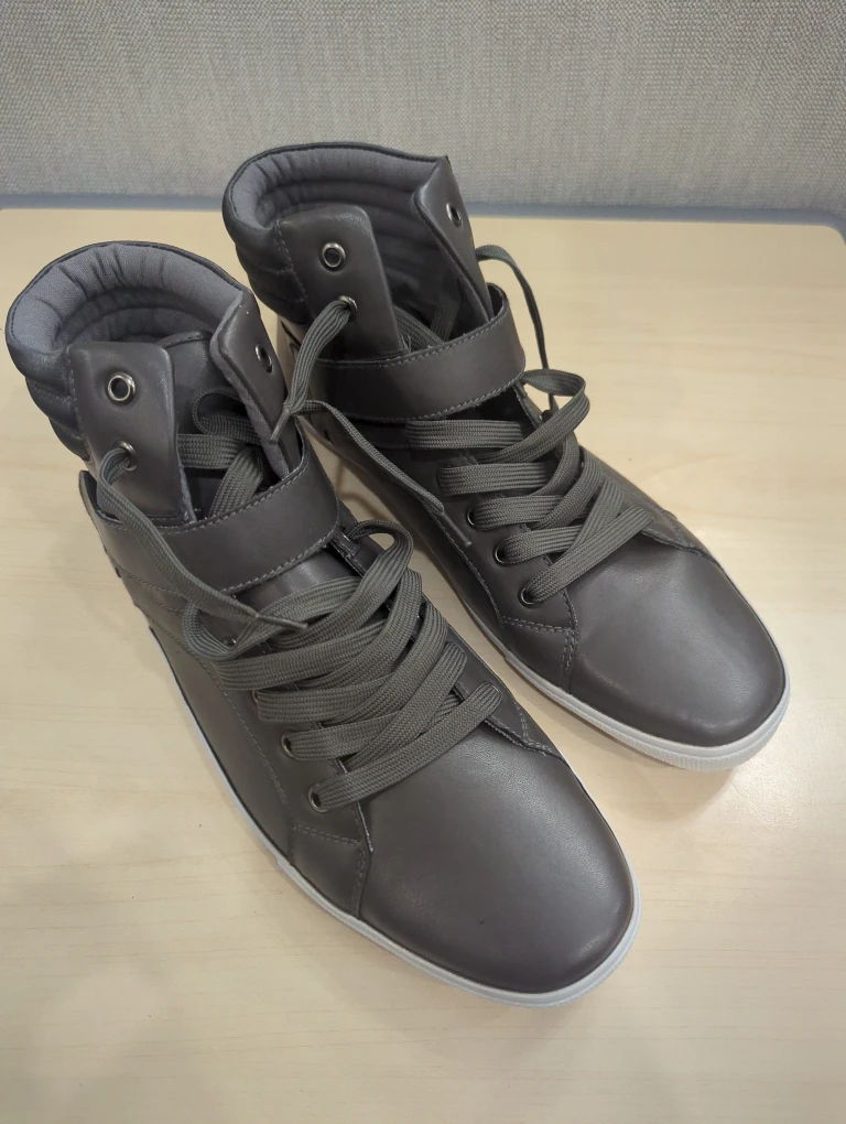 Men's Size 11 Shoes from Aldo (New) - photo 2
