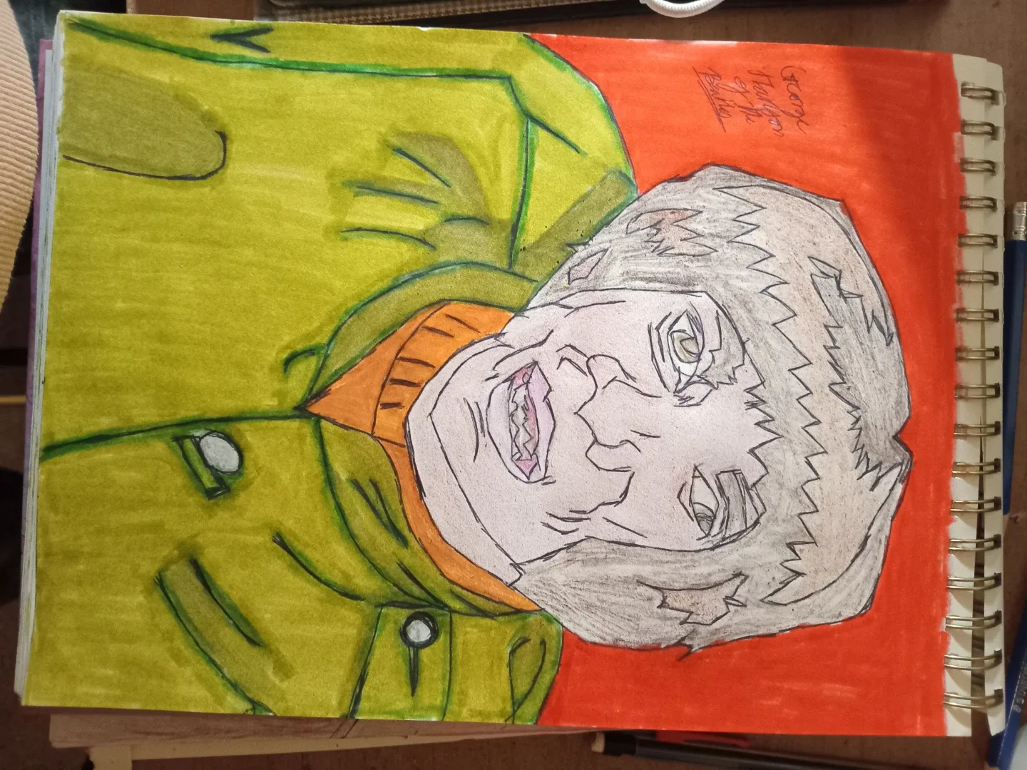 George Harrison image indicator(5)