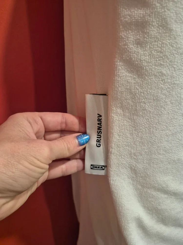 Infant and Toddler Mattress PLUS PLUS PLUS - Like New! image indicator(5)