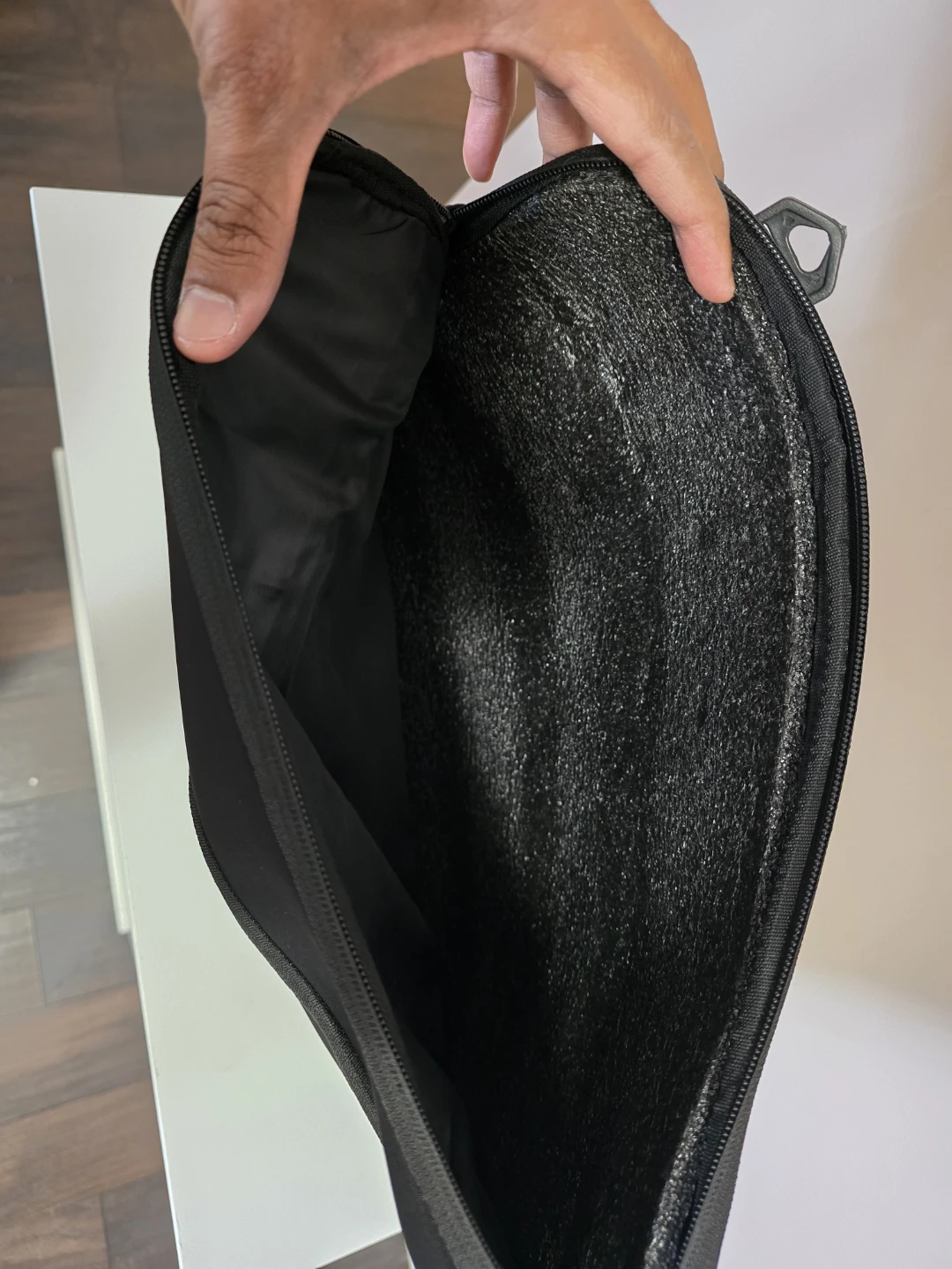Deloitte Laptop Sleeve - photo 2