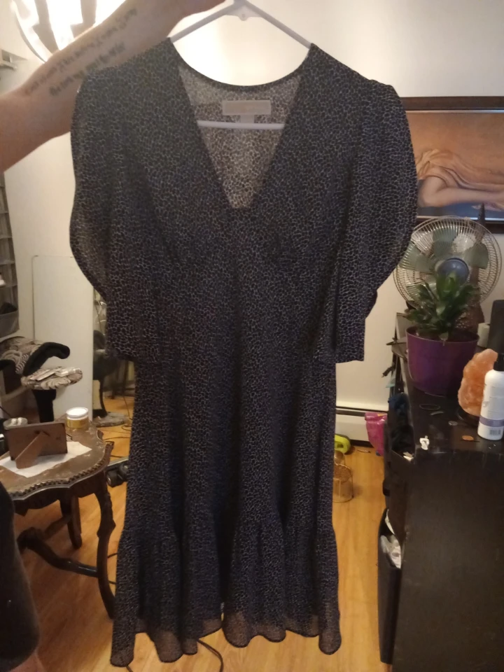 Michael Kors Dress - Size Small - photo 2