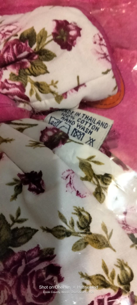 New- Drawstring Bag - photo 2