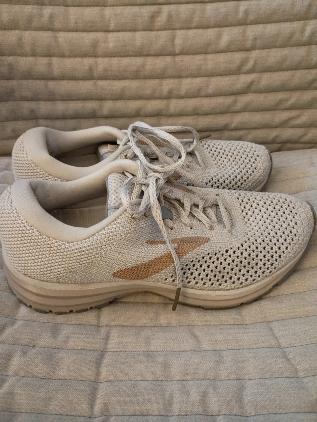 Brooks Revel 2Women's Running Shoes - photo 2
