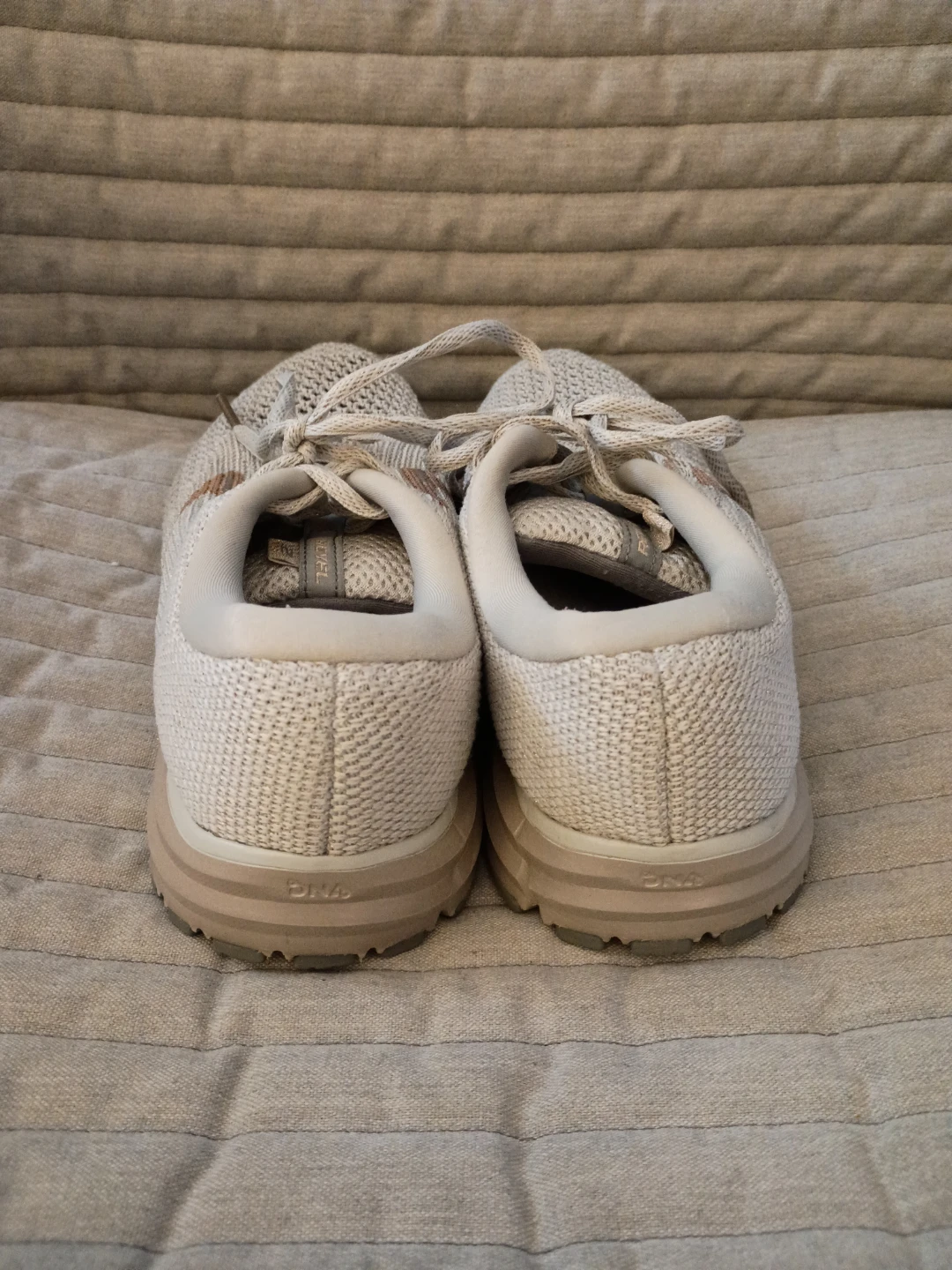 Brooks Revel 2Women's Running Shoes - photo 3