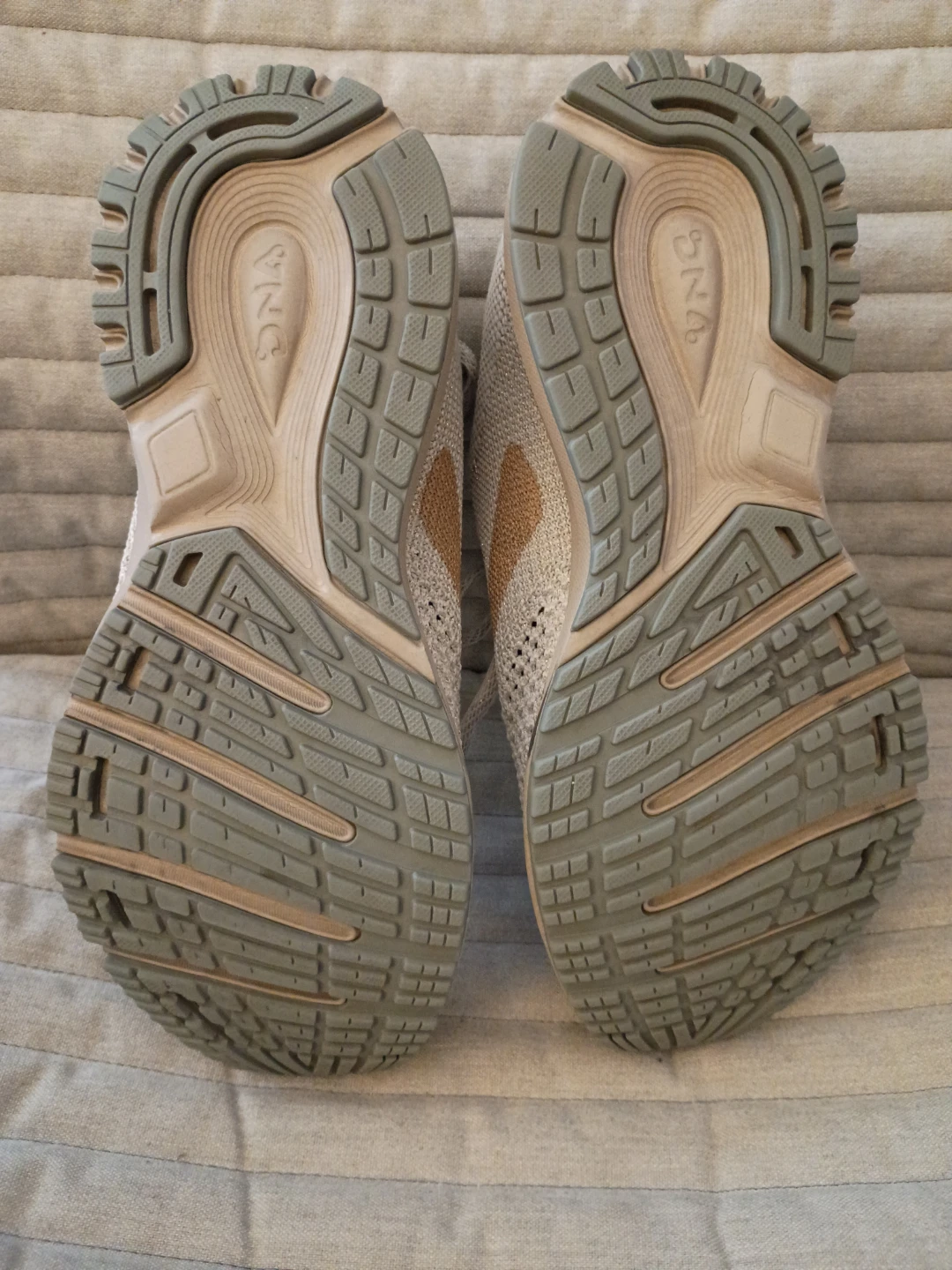 Brooks Revel 2Women's Running Shoes - photo 5