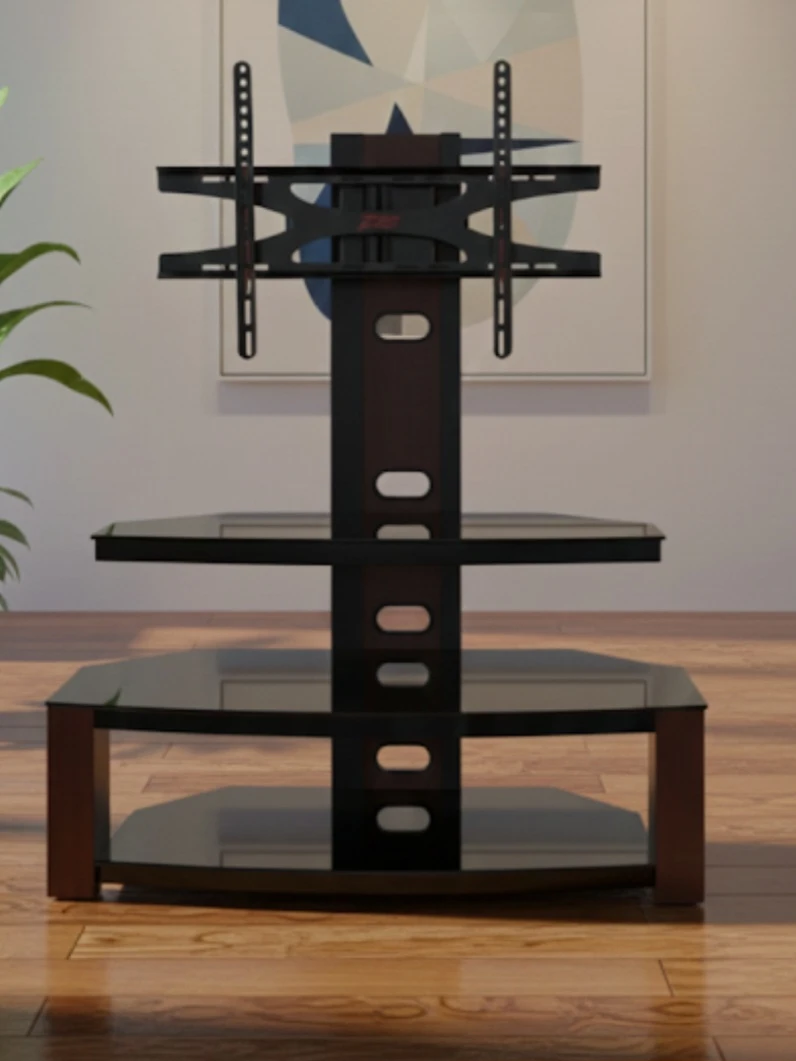 Z-Line Designs TV Stand