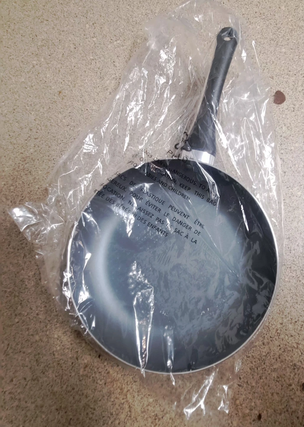 New 5-Piece Cookware Set - Mint Green - photo 3